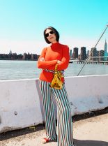 Stacy London photo