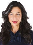 Stacy London