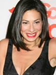 Stacy London