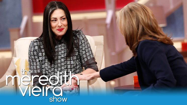 Stacy London