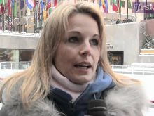 Stacy Maloney