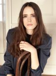 Stacy Martin