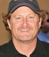 Stacy Peralta