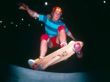 Stacy Peralta