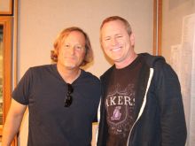 Stacy Peralta