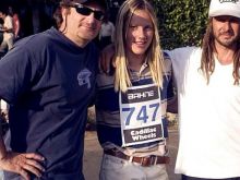 Stacy Peralta