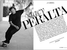 Stacy Peralta