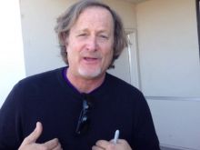 Stacy Peralta