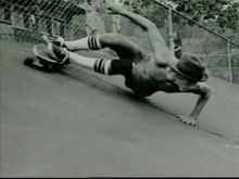 Stacy Peralta