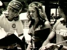 Stacy Peralta