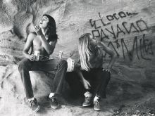 Stacy Peralta
