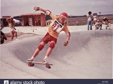 Stacy Peralta