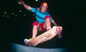 Stacy Peralta