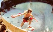 Stacy Peralta