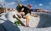 Stacy Peralta