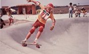 Stacy Peralta