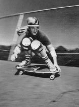 Stacy Peralta