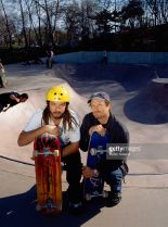 Stacy Peralta