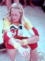 Stacy Peralta