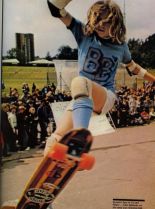 Stacy Peralta