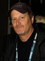 Stacy Peralta