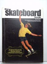 Stacy Peralta