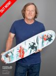 Stacy Peralta