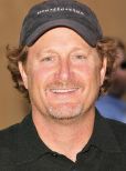 Stacy Peralta