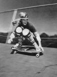 Stacy Peralta