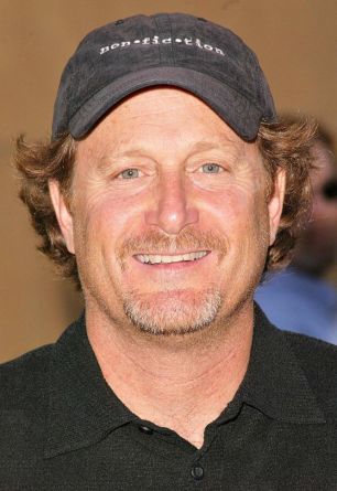 Stacy Peralta