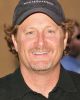 Stacy Peralta