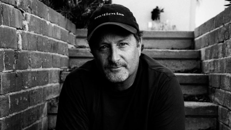 Stacy Peralta