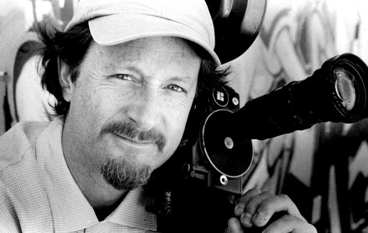 Stacy Peralta