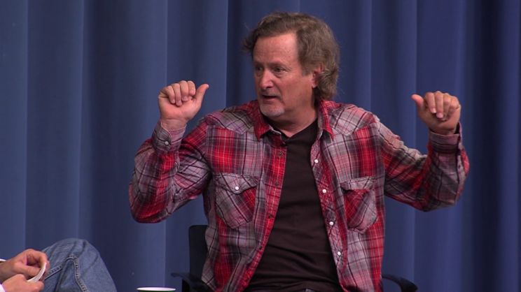 Stacy Peralta