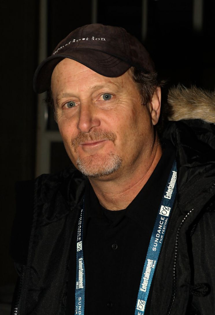 Stacy Peralta