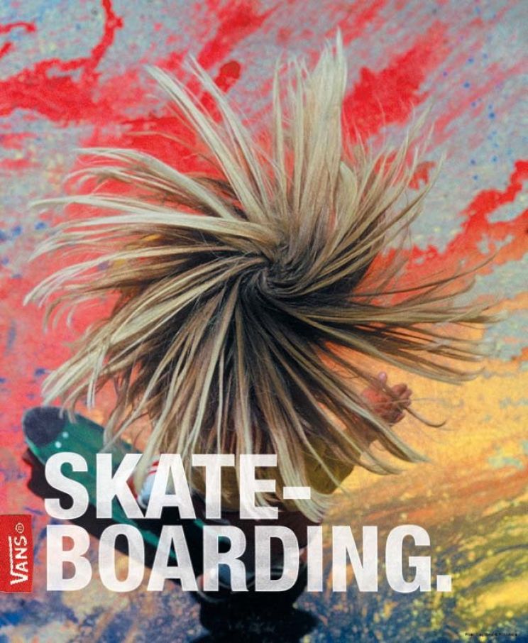 Stacy Peralta