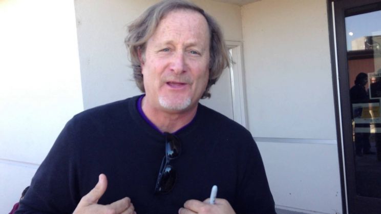 Stacy Peralta