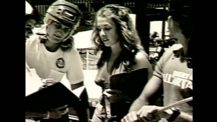 Stacy Peralta