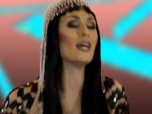Stacy Rock