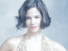 Stacy Snyder