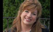 Stacy Snyder