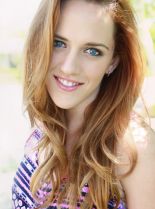 Stacy Snyder