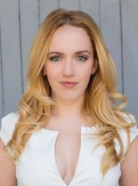 Stacy Snyder