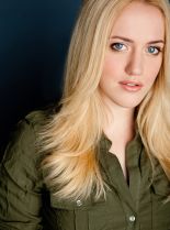 Stacy Snyder