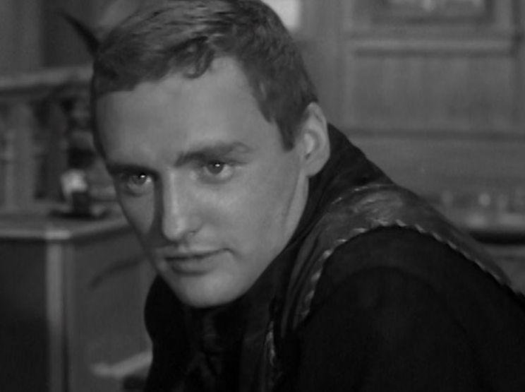 Stafford Douglas