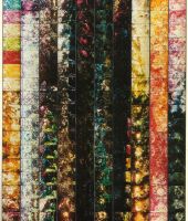 Stan Brakhage