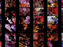 Stan Brakhage