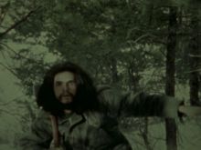 Stan Brakhage