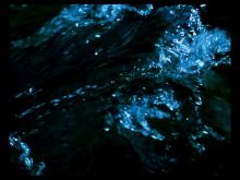 Stan Brakhage