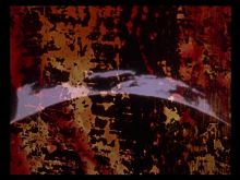 Stan Brakhage